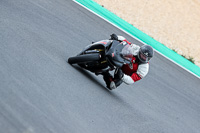 estoril;event-digital-images;motorbikes;no-limits;peter-wileman-photography;portugal;trackday;trackday-digital-images